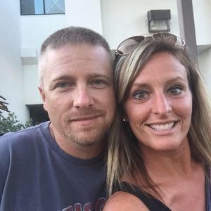 Meet your Posher, Tabitha